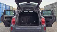 Mini Countryman 2.0 Cooper S Sport SUV 5dr Petrol Steptronic Euro 6 (s/s) (178 ps) 33