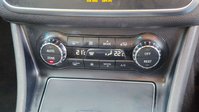 Mercedes-Benz CLA Class 2.1 CLA220d AMG Line Coupe 4dr Diesel 7G-DCT Euro 6 (s/s) (177 ps) 28