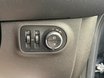 Vauxhall Corsa LIMITED EDITION ECOFLEX 32