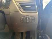 BMW X1 2.0 20d SE Steptronic xDrive Euro 5 5dr 17
