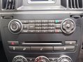 Land Rover Freelander 2 2.2 TD4 GS CommandShift 4WD Euro 5 5dr 29