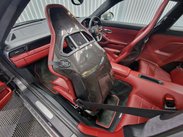 Porsche 911 3.8T 991 Turbo Coupe 2dr Petrol PDK 4WD Euro 6 (s/s) (540 ps) 26