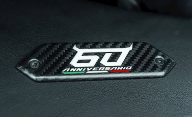 Lamborghini Huracan LP640-4 EVO 19