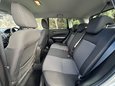 Suzuki Vitara 1.4 Boosterjet MHEV SZ4 Euro 6 (s/s) 5dr 8
