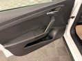 SEAT Arona 1.0 TSI SE Technology Euro 6 (s/s) 5dr 35