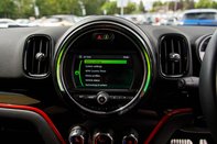 Mini Countryman COOPER ALL4 SPORT 28