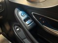Mercedes-Benz C Class 3.0 C43 V6 AMG (Premium Plus) G-Tronic+ 4MATIC Euro 6 (s/s) 2dr 42