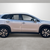 Suzuki S-Cross 1.4 Boosterjet 48V Hybrid Ultra ALLGRIP 5dr 10