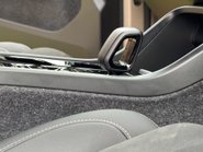 Volvo XC40 B4 PLUS 11