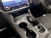 Lexus RZ 300e 71.4kWh Premium Plus SUV 5dr Electric Auto (204 ps) Sat Nav 17
