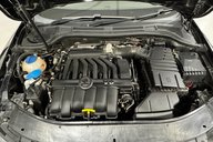 Skoda Superb LAURIN AND KLEMENT V6 DSG 46
