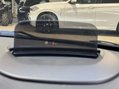 Mini Hatch 2.0 John Cooper Works Auto 3dr 51