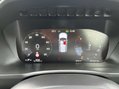 Volvo XC90 2.0 XC90 Inscription Pro D5 PowerPulse AWD Auto 4WD 5dr 43