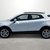 Vauxhall Mokka X 1.4T Active 5dr Auto 7