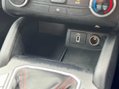 Ford Focus 1.0T EcoBoost ST-Line Euro 6 (s/s) 5dr 25
