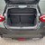 Nissan MICRA IG-T TEKNA XTRONIC 19