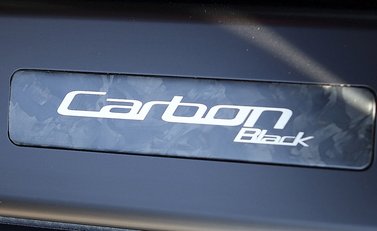 Aston Martin Vanquish Carbon Edition 19