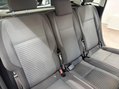 Ford C-Max 2.0 TDCi Titanium Powershift Euro 6 (s/s) 5dr (Nav) 14