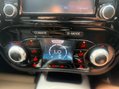 Nissan Juke 1.2 DIG-T Tekna Euro 5 (s/s) 5dr Euro 5 21