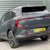 Kia EV5 GT-LINE S 10