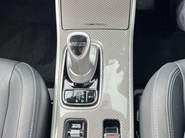 Mitsubishi Outlander 2.4 Outlander Dynamic PHEV CVT 4WD 5dr 59
