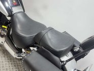 Suzuki Intruder 1500 VL 2000 ONLY 14K NEW MOT SERVICED 1500CC CRUISER BIKE 38