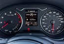 Audi A3 1.0 TFSI SE Technik 5dr 21