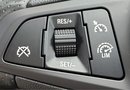 Vauxhall Corsa 1.4T [150] GSi 3dr 29