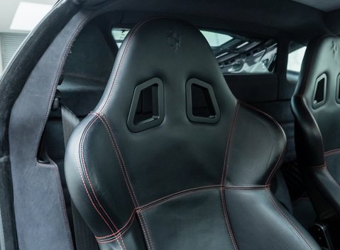 Ferrari 360 Challenge Stradale 15