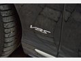 Bentley Continental 4.0 V8 GTC S Auto 4WD Euro 6 2dr 27