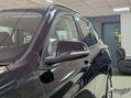 BMW X1 1.5 18i SE DCT sDrive Euro 6 (s/s) 5dr 65