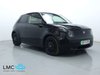 Honda Honda E 35.5kWh Advance Hatchback 5dr Electric Auto (17in Alloy) (154 ps)