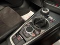Audi TT 1.8 TFSI S line Roadster Euro 6 (s/s) 2dr 32