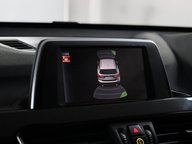 BMW X1 XDRIVE20I XLINE 37