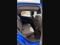 Ford Ecosport 1.5 EcoSport Zetec 5dr 19