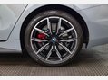 BMW 4 Series 2.0 420i M Sport Auto Euro 6 (s/s) 5dr 10