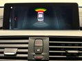 BMW 4 Series 2.0 420d M Sport Auto xDrive Euro 6 (s/s) 2dr 44