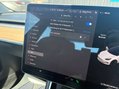 Tesla Model 3 (Dual Motor) Performance Auto 4WDE 4dr (Performance Upgrade) 58