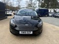 Ford Focus 1.0T EcoBoost Zetec Edition Hatchback 5dr Petrol Manual Euro 6 (s/s) (125 p 6
