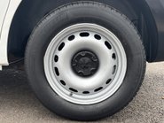 Peugeot Partner 850 S L1 1.6 Hdi 92ps Panel Van - Air Con - Direct from MOD 23