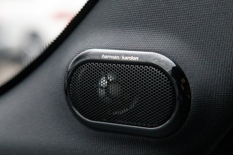 Mini Hatch COOPER S 17