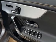 Mercedes-Benz A Class 2.0 AMG A 45 S 4Matic+ Plus Auto 4WD 5dr 70