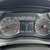 Vauxhall Corsa 1.4 ecoFLEX Energy 5dr [AC] 15