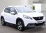 Peugeot 2008 1.2 PureTech Allure Euro 6 (s/s) 5dr