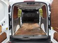 Ford Transit Connect 1.5 240 EcoBlue Limited L2 Euro 6 (s/s) 5dr 19