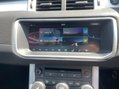 Land Rover Range Rover Evoque 2.0 TD4 HSE Dynamic Auto 4WD Euro 6 (s/s) 5dr 31