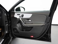 Mercedes-Benz A Class 2.0 A45 AMG S Plus Hatchback 5dr Petrol 8G-DCT 4MATIC+ Euro 6 (s/s) (421 ps 22