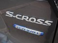 Suzuki S-Cross 1.4 Boosterjet MHEV Motion Euro 6 (s/s) 5dr 37
