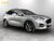 Ford Kuga 1.5T EcoBoost ST-Line Edition SUV 5dr Petrol Manual Euro 6 (s/s) (150 ps)