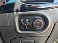 Vauxhall Astra SRI 43
